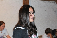 jugendcamp2015_94