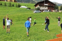 jugendcamp2015_97