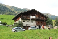 jugendcamp2015_98