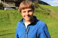 jugendcamp2015_99