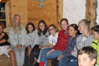 jugendcamp_2017_11