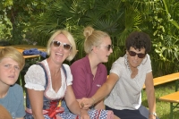 jugendcamp_2017_126