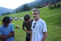 jugendcamp_2017_60