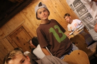 jugendcamp_2017_76