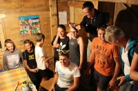 jugendcamp_2017_77