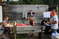 camp19-woche_6