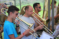 jugendcamp2023-camp_28