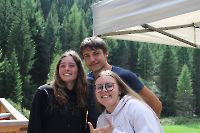 jugendcamp2024-camp_10