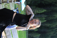 jugendcamp2024-camp_11