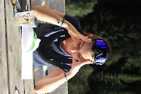 jugendcamp2024-camp_12
