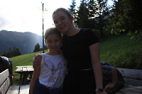 jugendcamp2024-camp_13