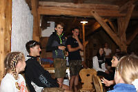 jugendcamp2024-camp_14