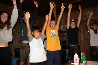 jugendcamp2024-camp_15