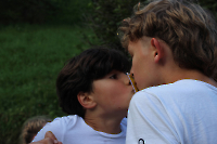 jugendcamp2024-camp_18