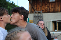 jugendcamp2024-camp_19