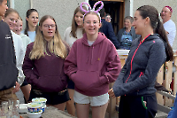 jugendcamp2024-camp_1