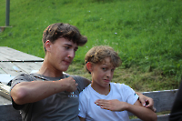 jugendcamp2024-camp_21