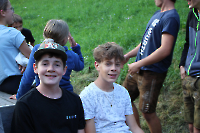 jugendcamp2024-camp_22