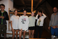 jugendcamp2024-camp_23