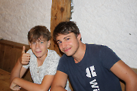 jugendcamp2024-camp_24