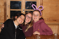 jugendcamp2024-camp_25