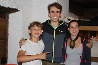 jugendcamp2024-camp_26