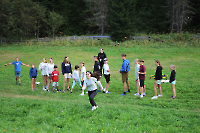 jugendcamp2024-camp_27