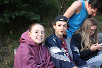 jugendcamp2024-camp_29