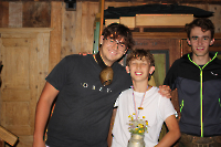 jugendcamp2024-camp_30