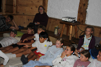 jugendcamp2024-camp_31