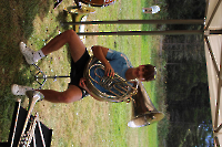 jugendcamp2024-camp_32