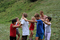 jugendcamp2024-camp_33