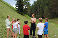 jugendcamp2024-camp_34