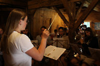 jugendcamp2024-camp_36