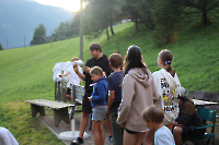 jugendcamp2024-camp_39
