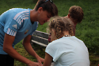 jugendcamp2024-camp_40