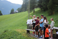 jugendcamp2024-camp_42