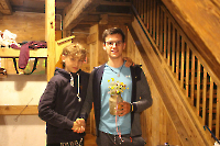 jugendcamp2024-camp_43