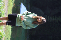 jugendcamp2024-camp_46