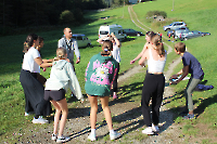 jugendcamp2024-camp_52