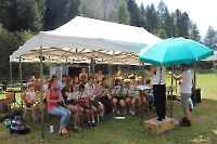 jugendcamp2024-camp_53