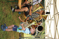 jugendcamp2024-camp_55