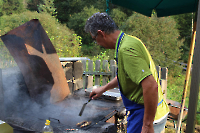 jugendcamp2024-camp_58