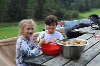 jugendcamp2024-camp_59