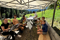 jugendcamp2024-camp_5