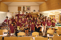 jugendcamp2024-camp_60