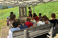 jugendcamp2024-camp_6