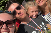 jugendcamp2024-camp_7