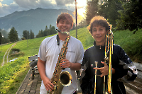 jugendcamp2024-camp_8