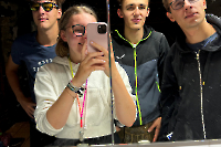 jugendcamp2024-camp_9